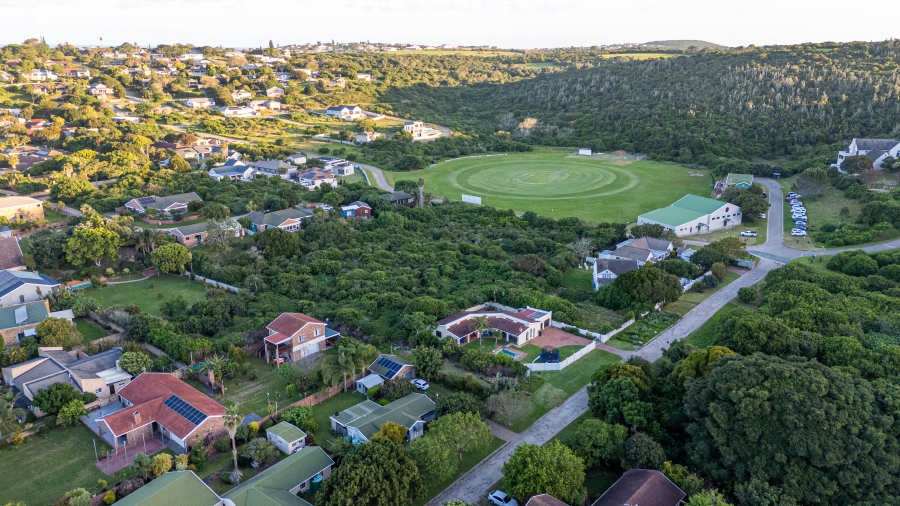 0 Bedroom Property for Sale in West Bank Eastern Cape